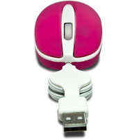 3go Mini Note (MNOTE-P)